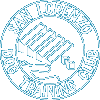 San Lorenzo Dog Training Club Logo